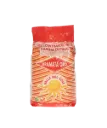 VALLE DEL SOLE Bramata Keltainen maissirikko 1 kg