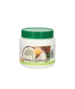Valle del Sole Ekologisk Virgin Kokosolja 500 ml