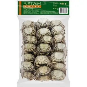 [275] Varuna krabba 500g