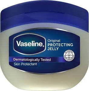 [1773] Vaseline Original Protecting Jelly 50ml.