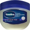 Vaseline Original Skyddande Gelé 50ml.