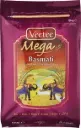 VEETEE MEGA Basmati-riisi Extra Long 5kg.