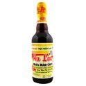 [1392] Vegetarisk sås 500 ml.