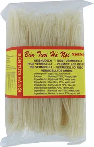 [314] VIET NAM Rice Noodle 500g.
