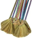 Vietnamese Broom