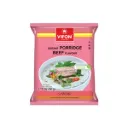 VIFON Risgröt med nötköttsmak 50g.