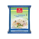 VIFON Rice Porridge Fish Flavor 50g.