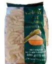 VINALY Rispasta Nui Gao Ong Trang *glutenfri 400g.