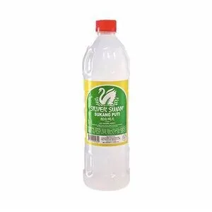 [641] Vinäger (SUKANG PUTI) 1L.