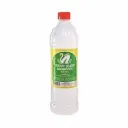 Vinegar (SUKANG PUTI) 1L.