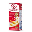 VITAMILK Sojamjölk Original 300ml.