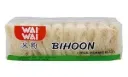 WAI WAI Bihoon Risvermicelli Portion 500g.