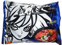 WAI WAI Ins Noodle Tom Klong 60g.