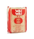 WAI WAI Risvermicelli 500g.