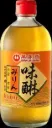 WAN JA SHAN Cooking Sake (Mirin-Fu) 450ml.