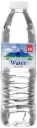 Water 500ml.