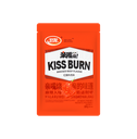 WEILONG Kiss Burn bräserad nötköttsmak 260g.