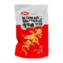 WEILONG Konjac Shuang Hot & Spicy 252g.