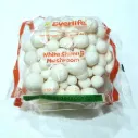 White Shimeiji Mushroom 150g.