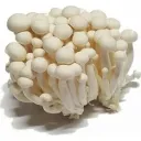 White shimeji Mushroom 150g.