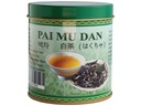 Valkoinen tee Paimudan 15 g.