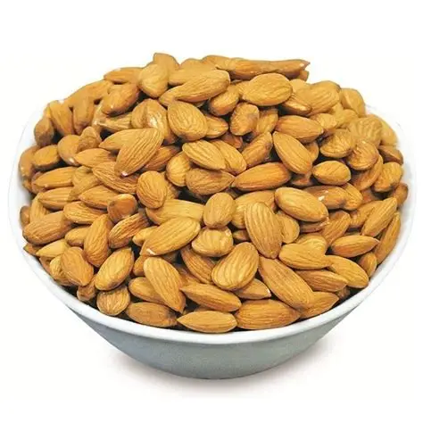 [1461] Wild Almond 100g.