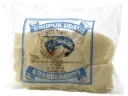 WIND MILL Prawn Cracker (raw) 500g.