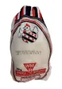 WMD Strong -kanaa 1,2 kg.