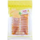 WORAPORN Thailändska mangoskivor 100g.