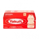 Yakult 8 x 65 ml.