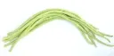 Yard Long Bean 100g. ถั่วฝักยาว