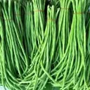 Pitkät pavut 200g