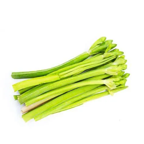 [612] Keltainen samettilehti 100 g.