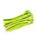 Keltainen samettilehti 100 g.