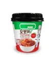 YOUNGPOONG Yopokki Rice cake Tomato Topokki 120g.