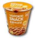 YOUNGPOONG Yopokki välipalajuusto 50g.