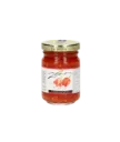 ZENA Hot Chili -kastike 100 g