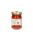 ZENA Tulinen chilikastike inkiväärillä 100 g