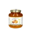ZENA Madd Fruit Preserve 420 gr