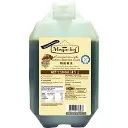 MEGACHEF Soy Sauce *Gluteen-Free 4,5ml.