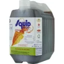 SQUID Fish Sauce 4,5ml.