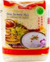THAI MAY Thai Hom Mali Rice 2kg.