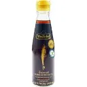 MEGACHEF Kalakastike (GLUTEENITON) 200ml.