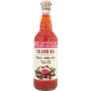 THANH HA Kalakastike valkosipulilla ja chilillä 500ml
