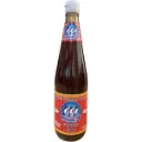 KOLME PINGVIINIÄ Osterikastike 700ml