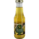 CARMEN Ingefärasirap 300ml
