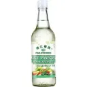 PRB  Rice Vinegar 500ml