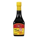 PRB soijakastike Premium Wei Ji Xian 750ml