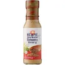 KEWPIE Deep Roasted Sesame Dressing 241g