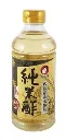 OTAFUKU Vinäger för Sushi
